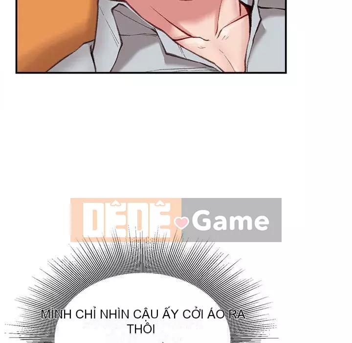 Không kinh doanh Chương 4-5