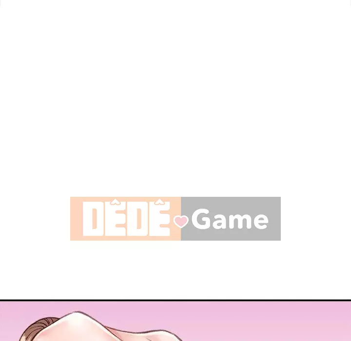 Không kinh doanh Chương 4-5