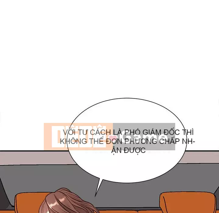 Không kinh doanh Chương 4-5