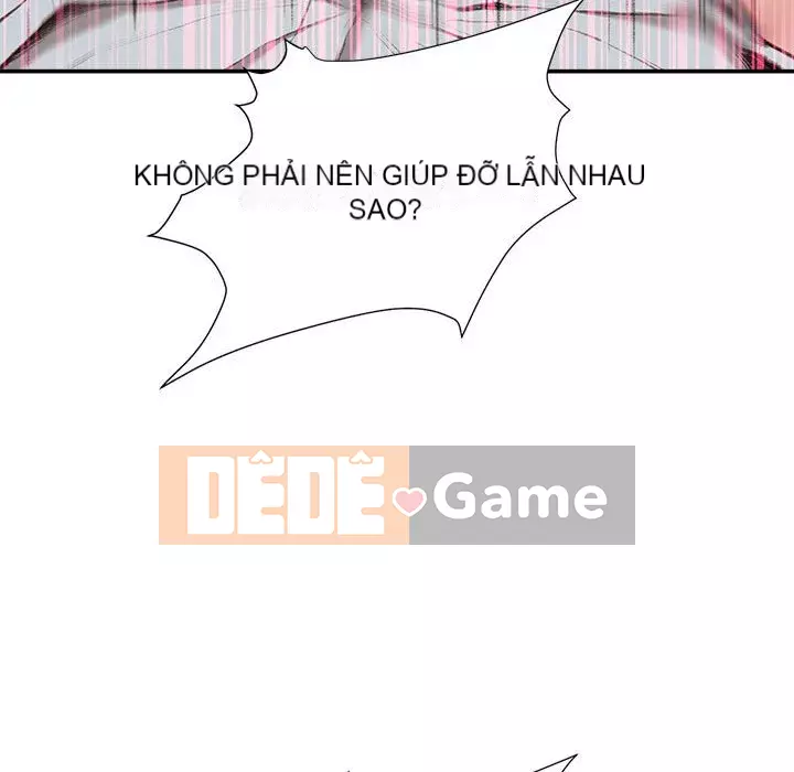 Không kinh doanh Chương 4-5