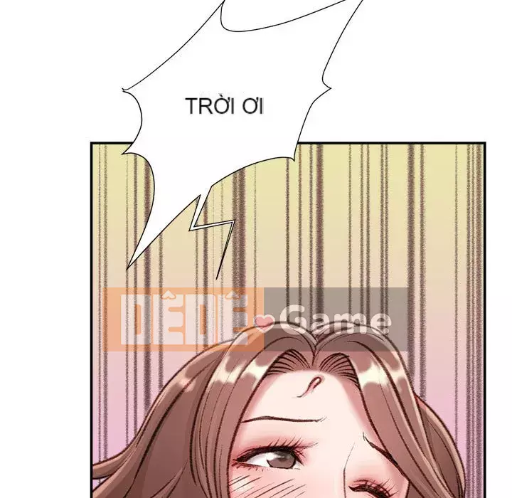 Không kinh doanh Chương 4-5