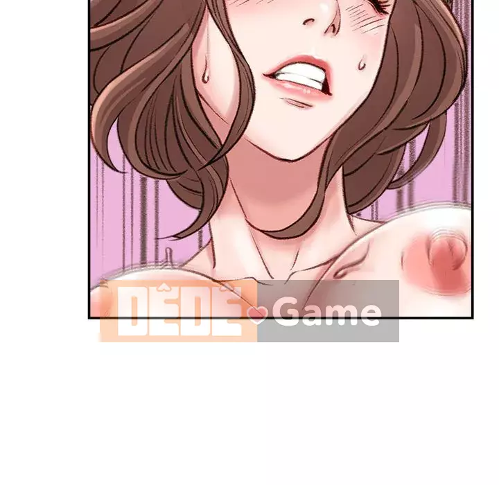 Không kinh doanh Chương 4-5