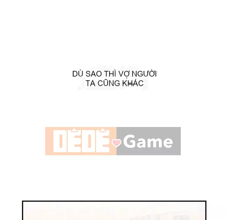 Không kinh doanh Chương 4-5