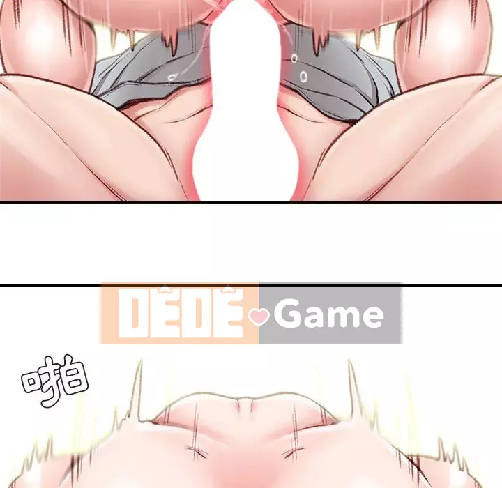 Không kinh doanh Chương 4-5