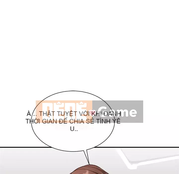 Không kinh doanh Chương 4-5