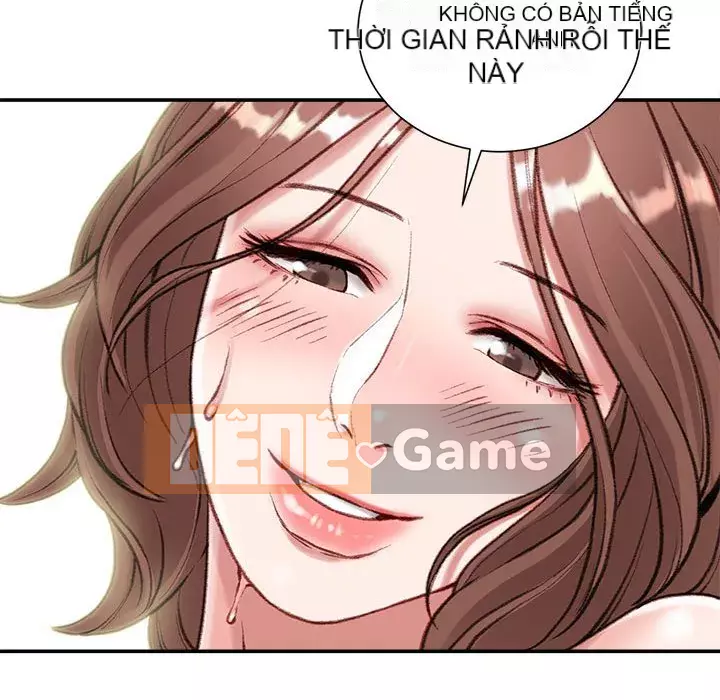 Không kinh doanh Chương 4-5