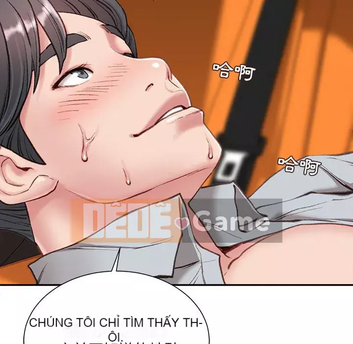 Không kinh doanh Chương 4-5