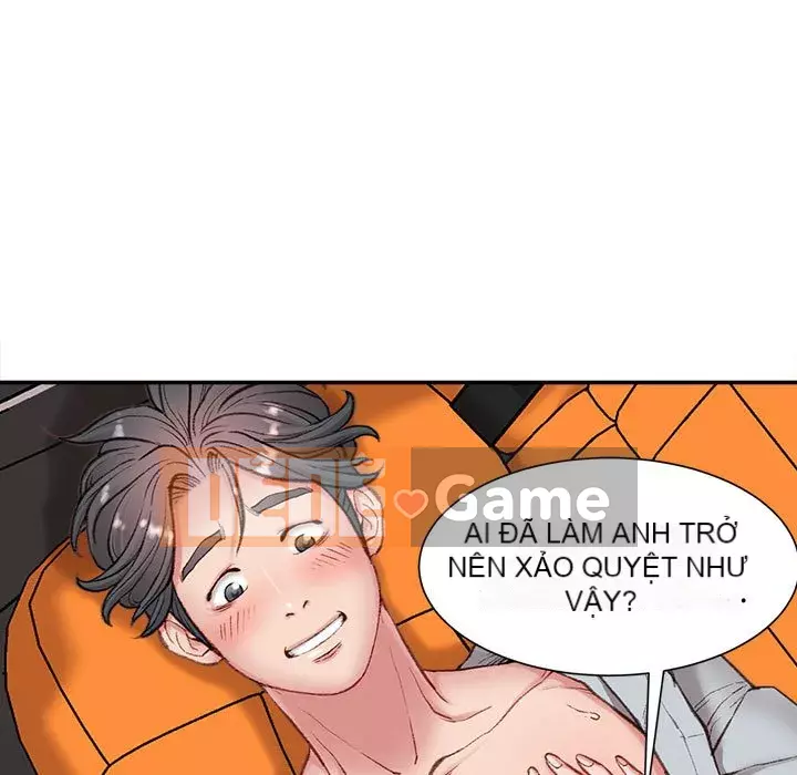 Không kinh doanh Chương 4-5