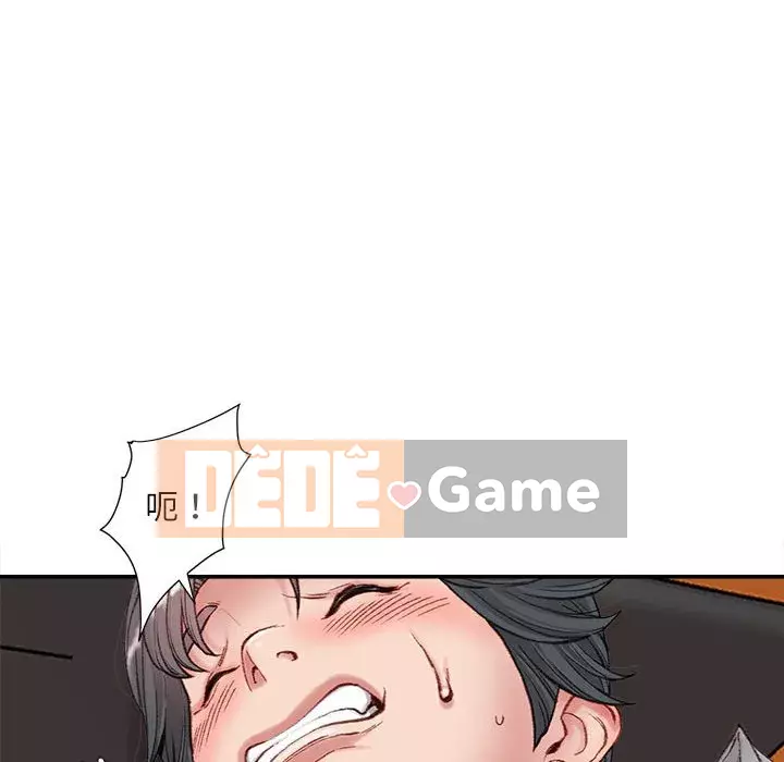 Không kinh doanh Chương 4-5