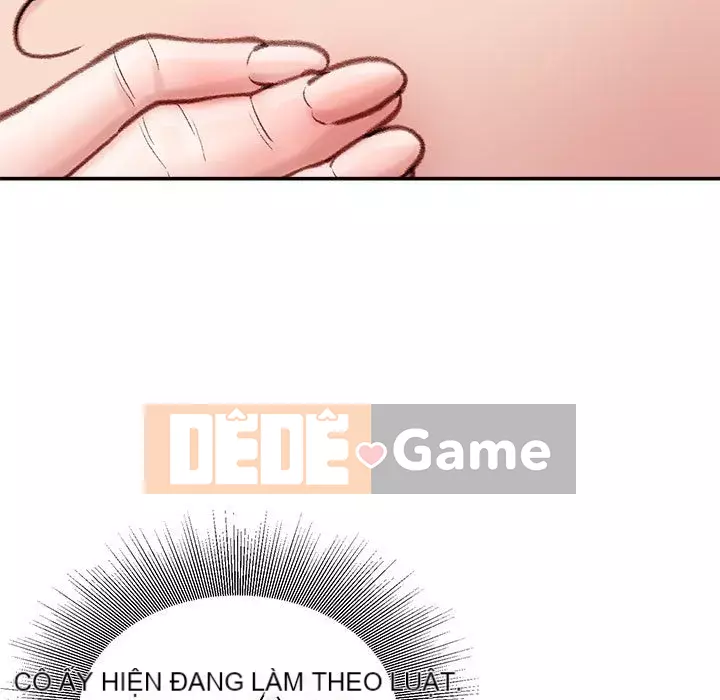 Không kinh doanh Chương 4-5