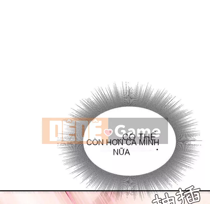 Không kinh doanh Chương 4-5