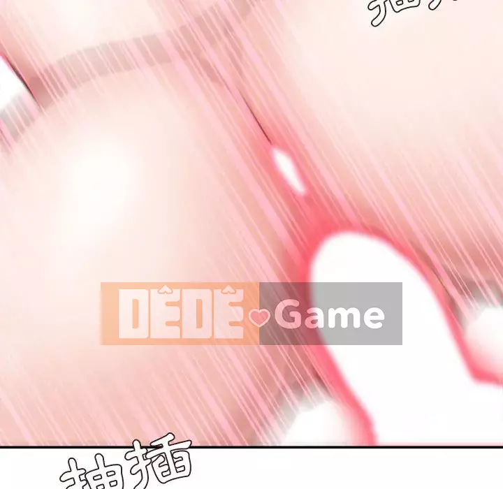 Không kinh doanh Chương 4-5