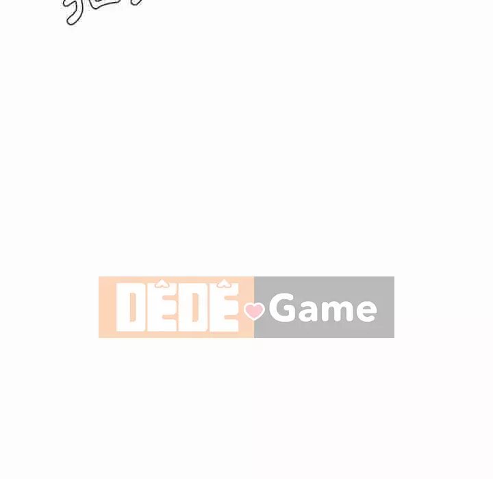 Không kinh doanh Chương 4-5