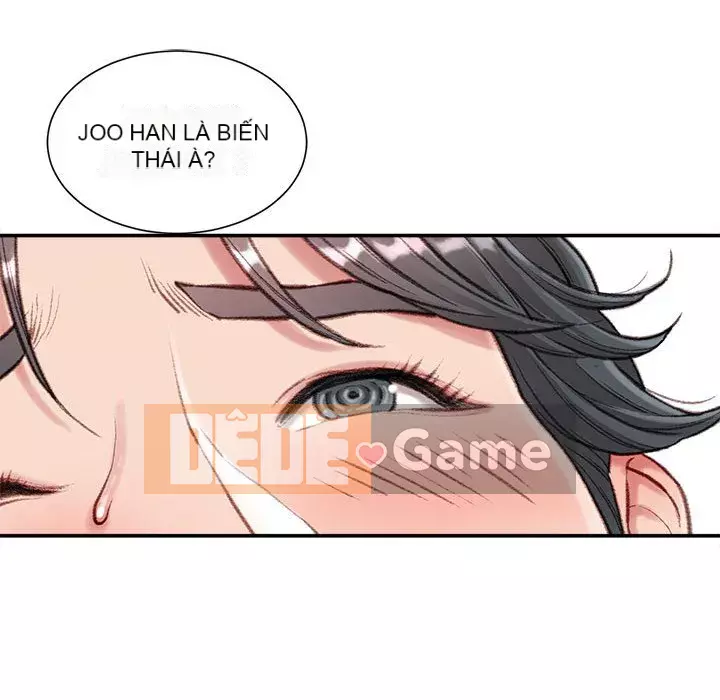 Không kinh doanh Chương 4-5