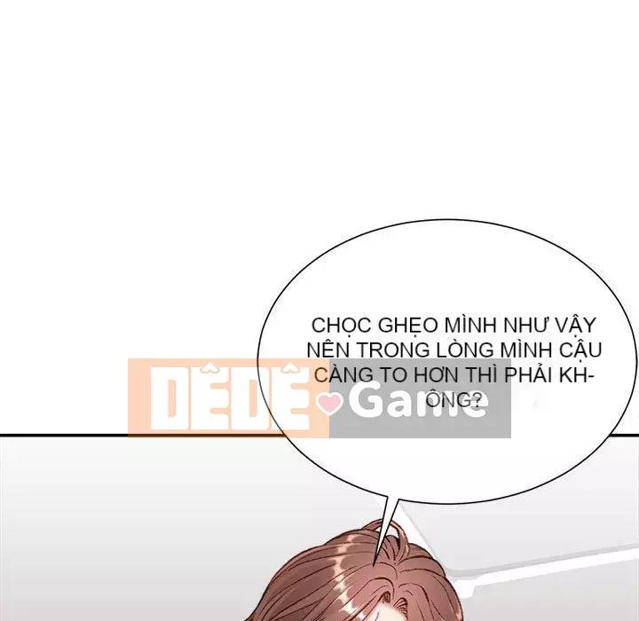 Không kinh doanh Chương 4-5