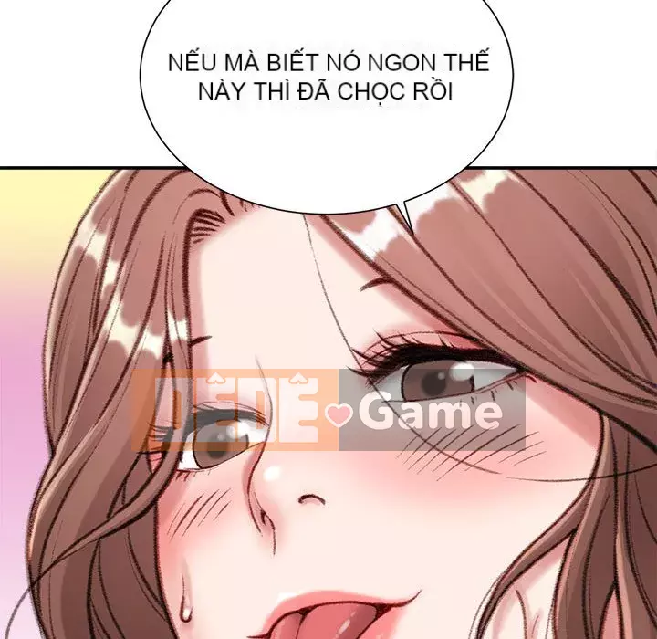 Không kinh doanh Chương 4-5