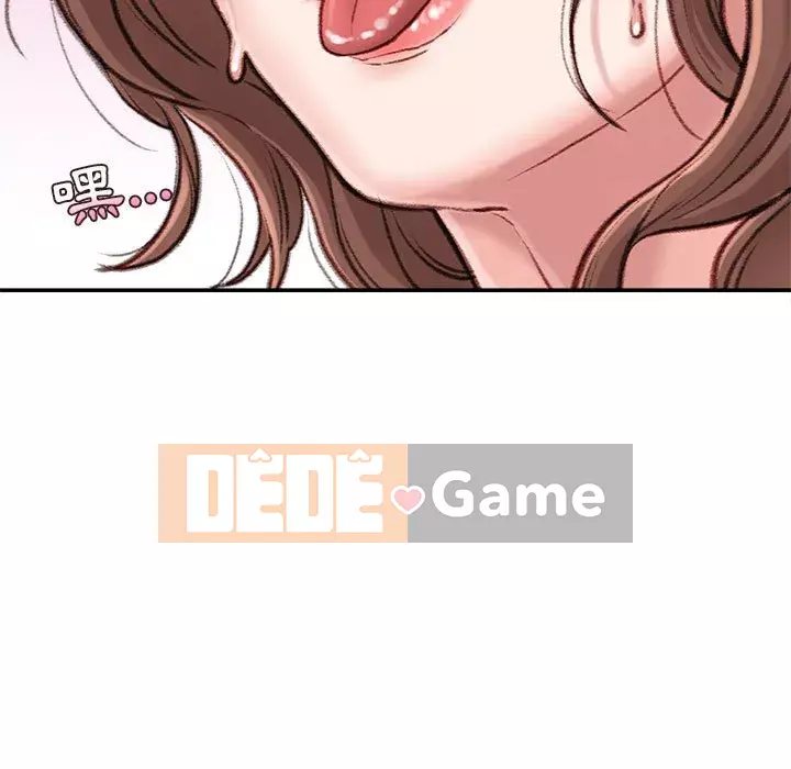 Không kinh doanh Chương 4-5