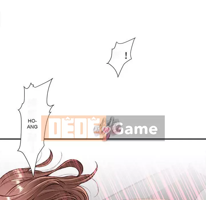 Không kinh doanh Chương 4-5