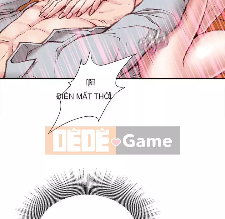 Không kinh doanh Chương 4-5