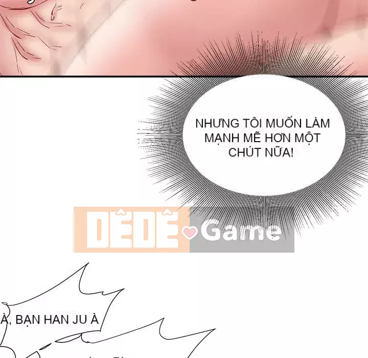 Không kinh doanh Chương 4-5