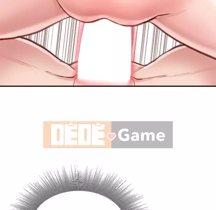 Không kinh doanh Chương 4-5