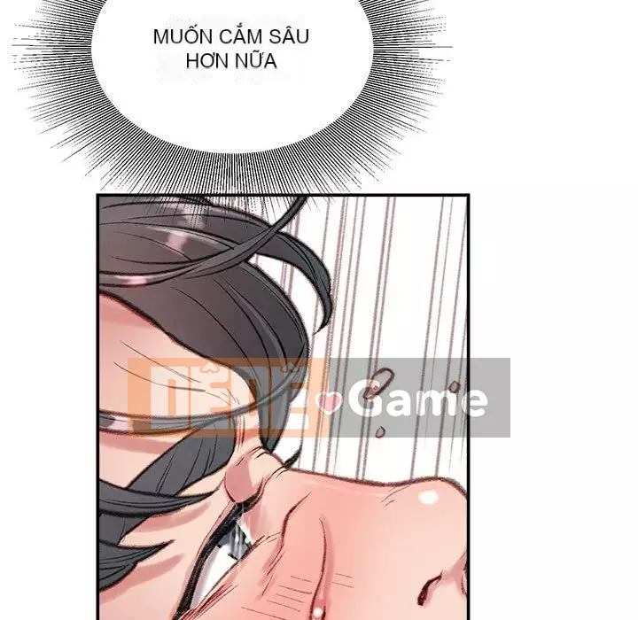 Không kinh doanh Chương 4-5