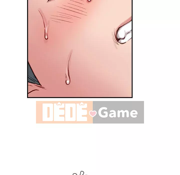 Không kinh doanh Chương 4-5