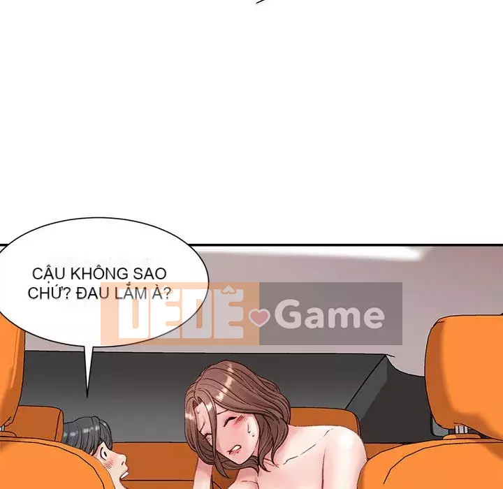 Không kinh doanh Chương 4-5