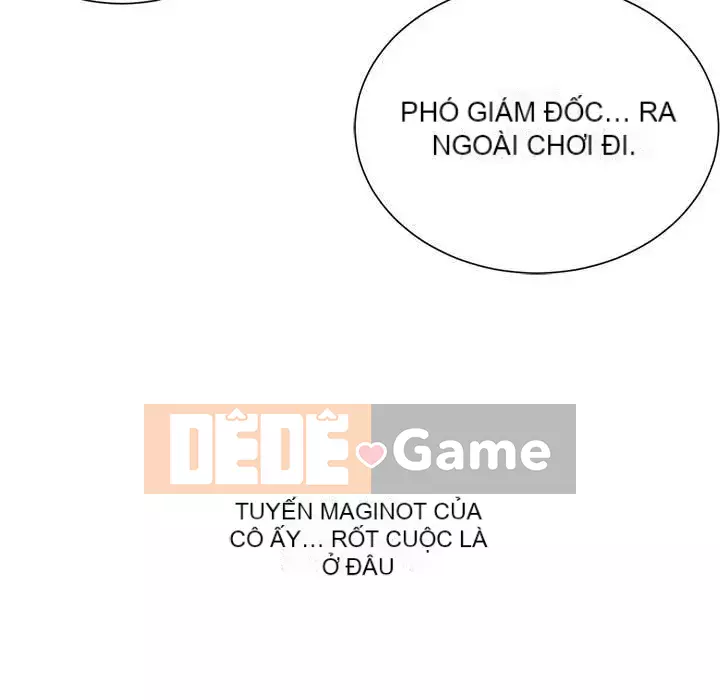 Không kinh doanh Chương 4-5