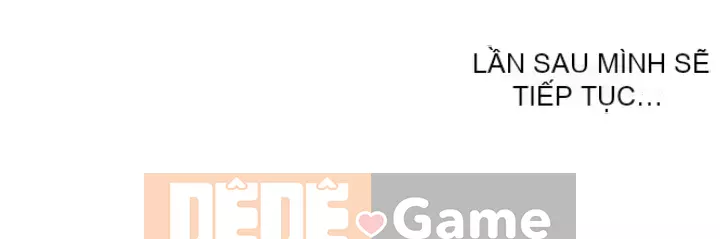 Không kinh doanh Chương 4-5