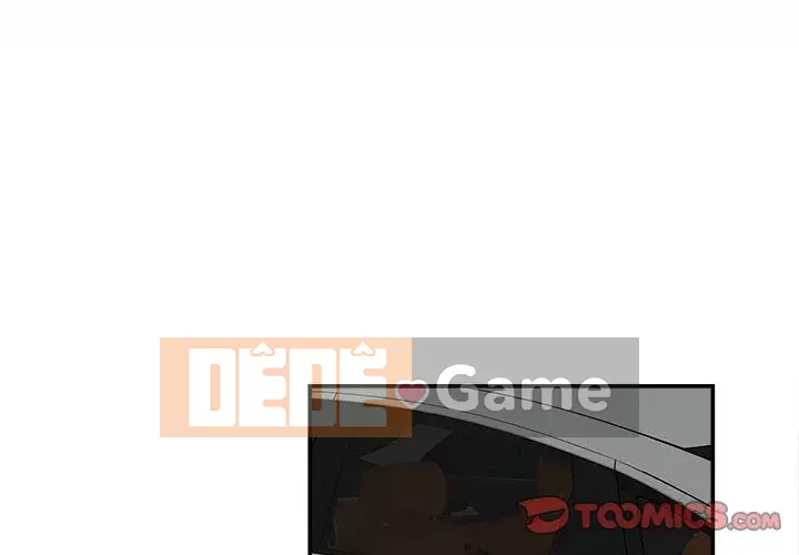 Không kinh doanh Chương 4-5