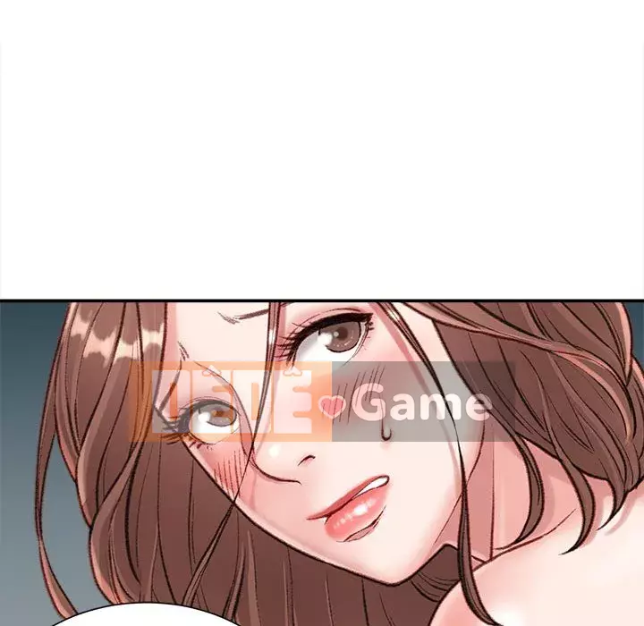 Không kinh doanh Chương 4-5