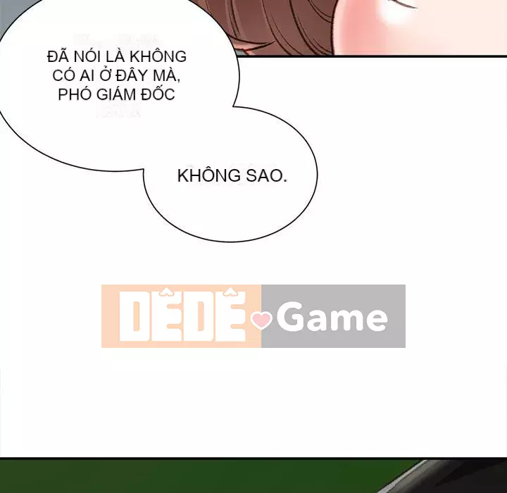 Không kinh doanh Chương 4-5