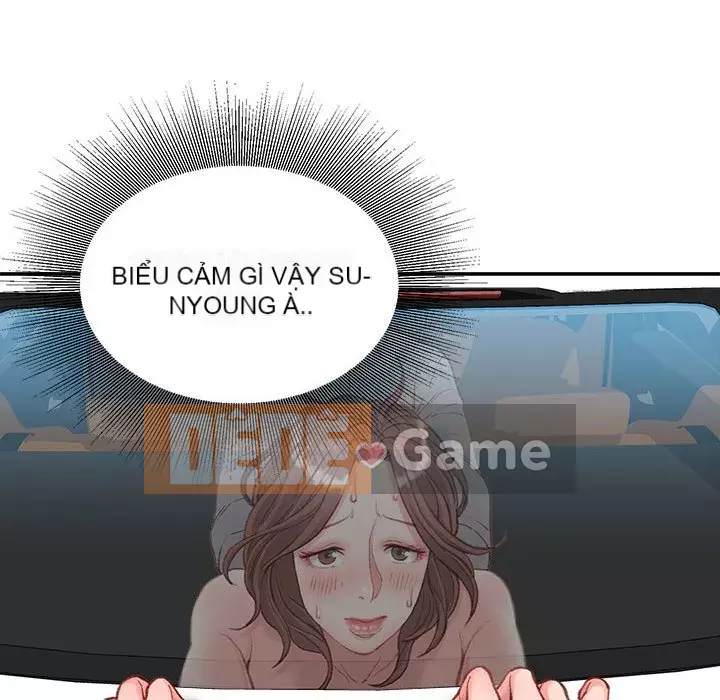 Không kinh doanh Chương 4-5