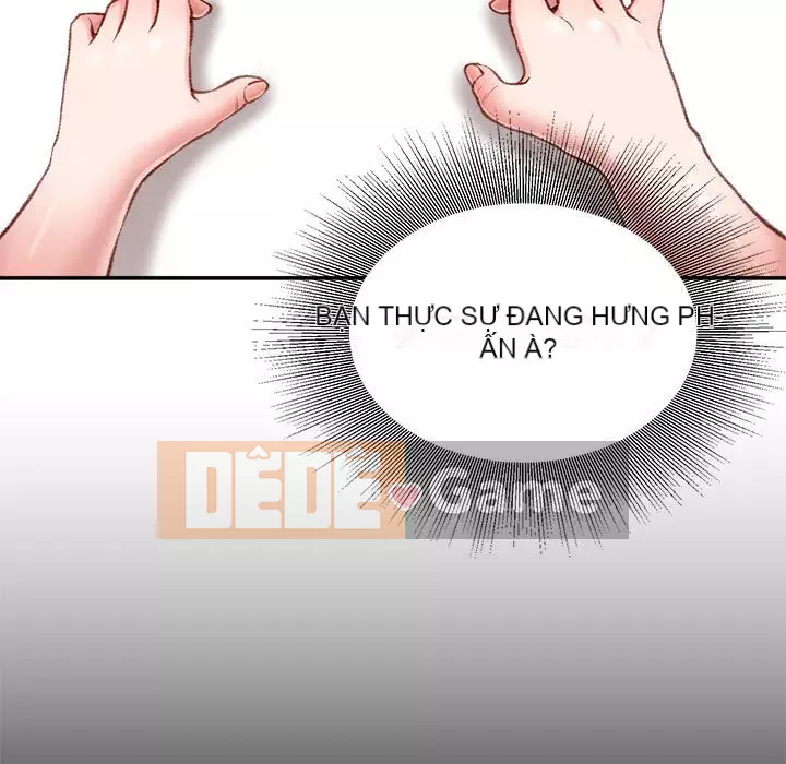 Không kinh doanh Chương 4-5