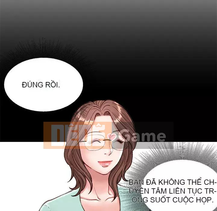 Không kinh doanh Chương 4-5