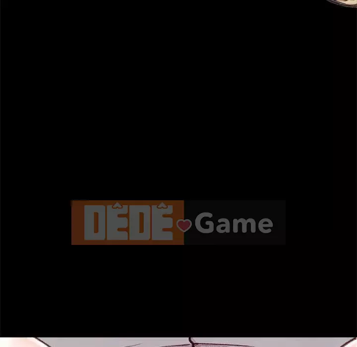 Không kinh doanh Chương 4-5