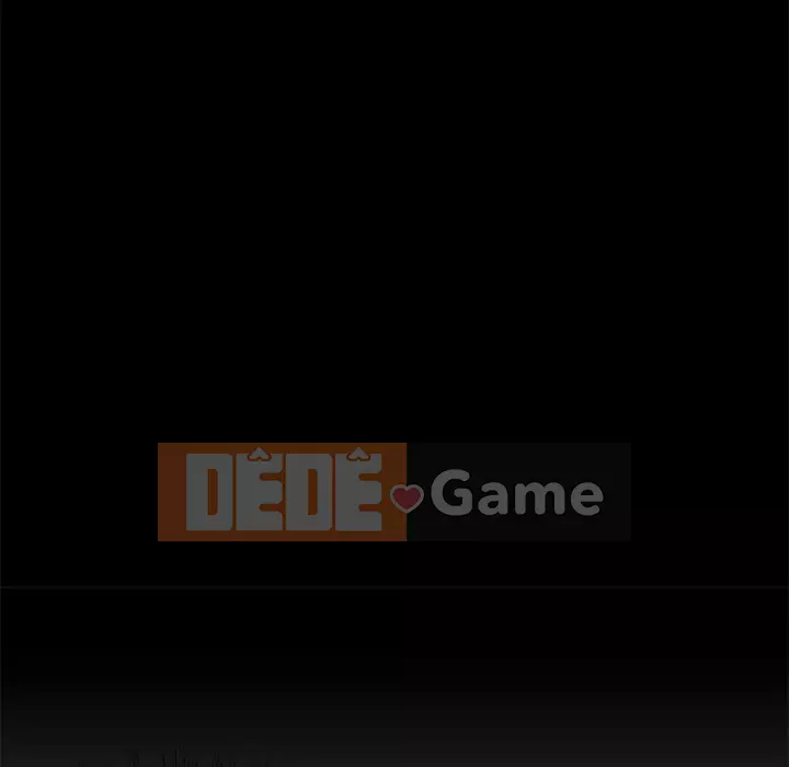 Không kinh doanh Chương 4-5