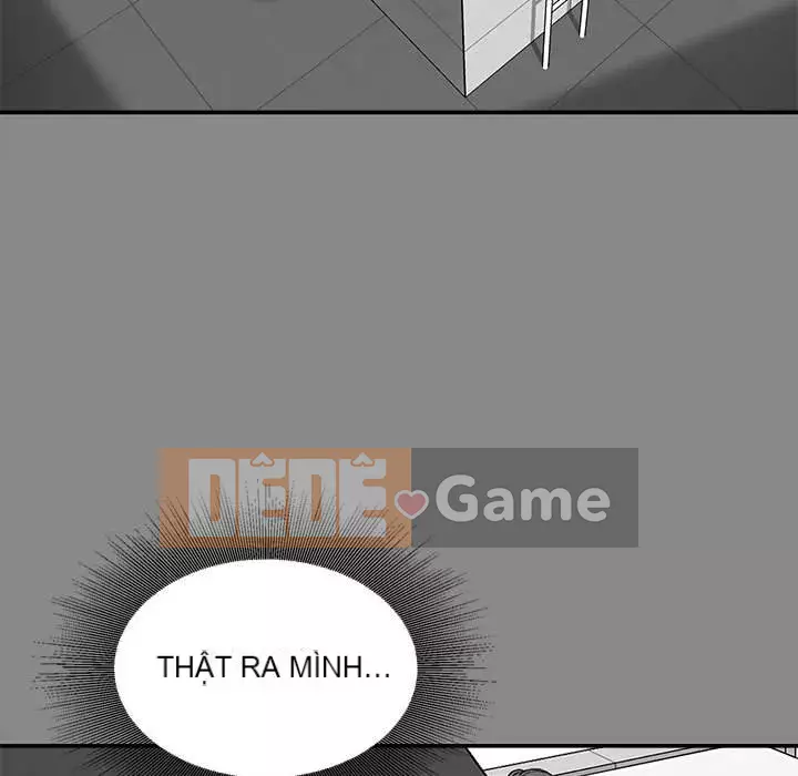 Không kinh doanh Chương 4-5