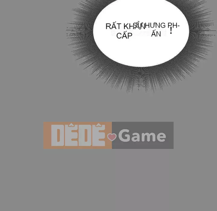 Không kinh doanh Chương 4-5