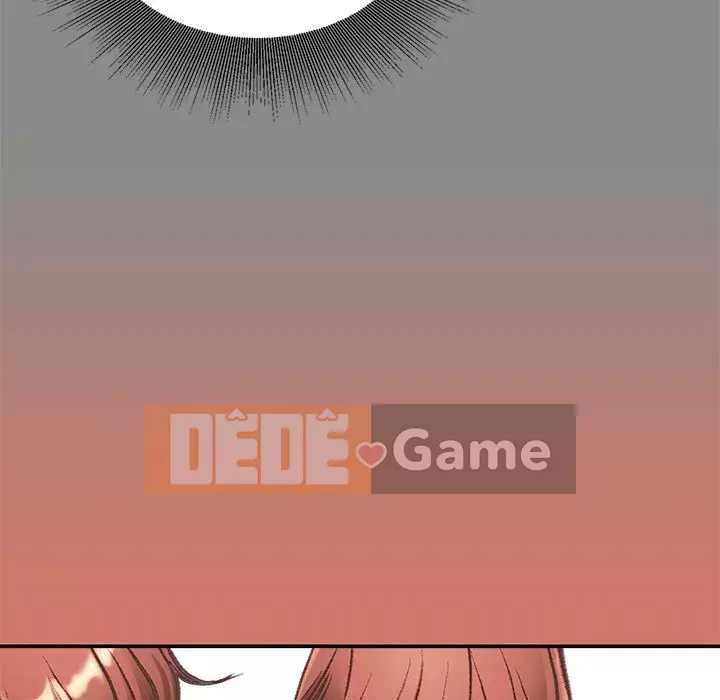 Không kinh doanh Chương 4-5