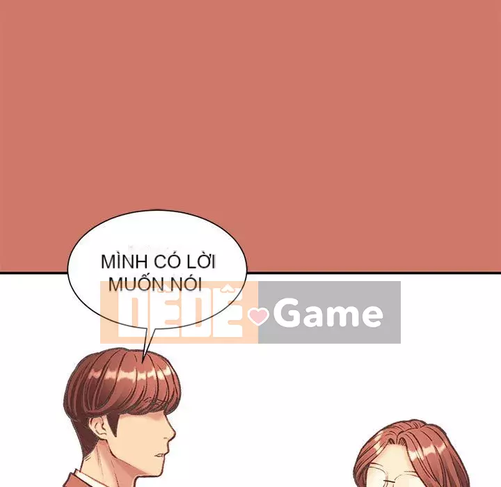 Không kinh doanh Chương 4-5