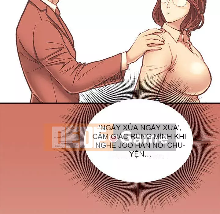 Không kinh doanh Chương 4-5