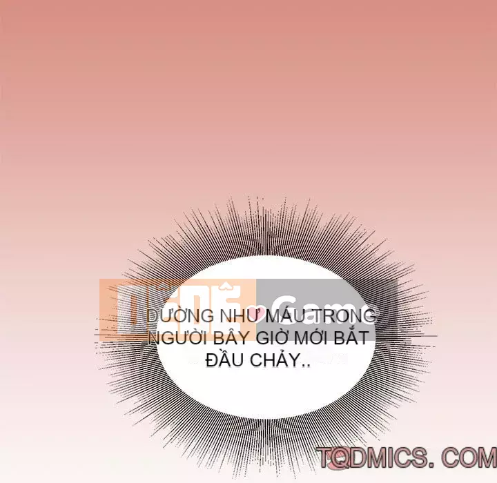 Không kinh doanh Chương 4-5