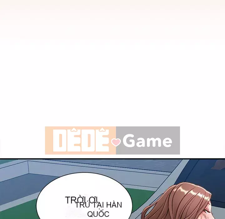 Không kinh doanh Chương 4-5