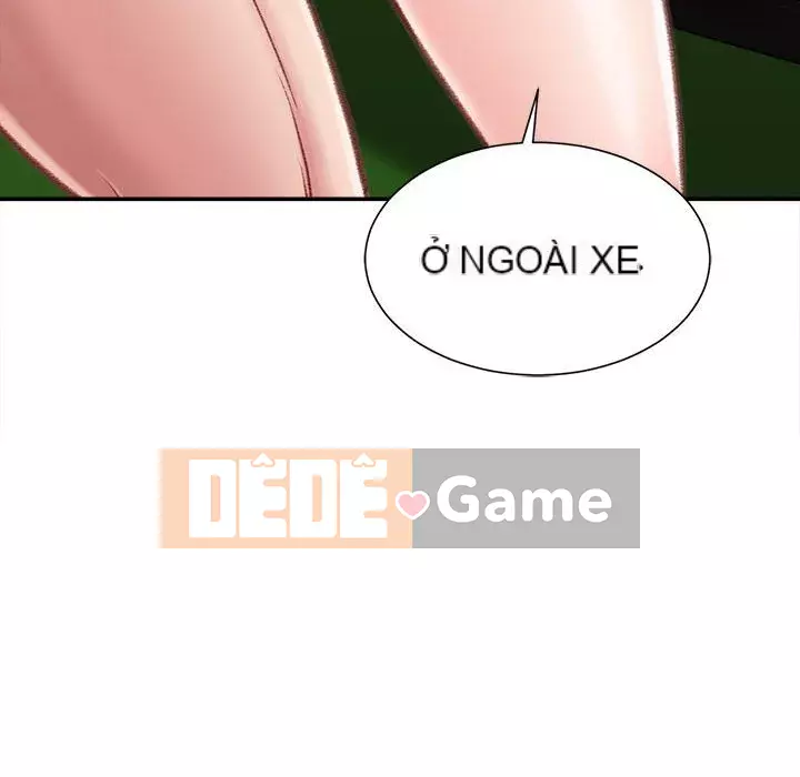 Không kinh doanh Chương 4-5