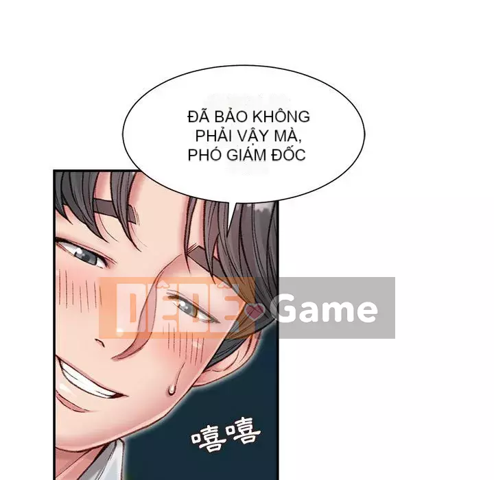 Không kinh doanh Chương 4-5