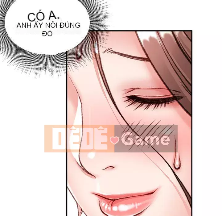 Không kinh doanh Chương 4-5