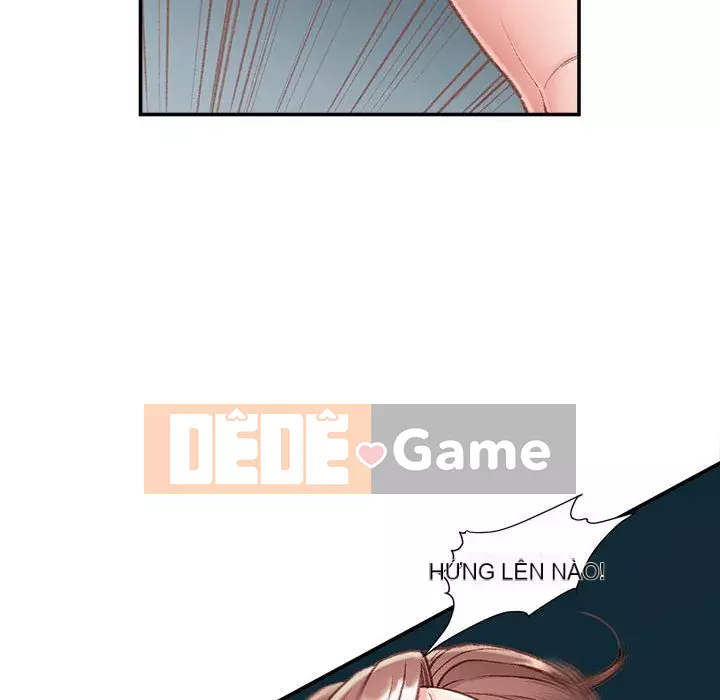 Không kinh doanh Chương 4-5