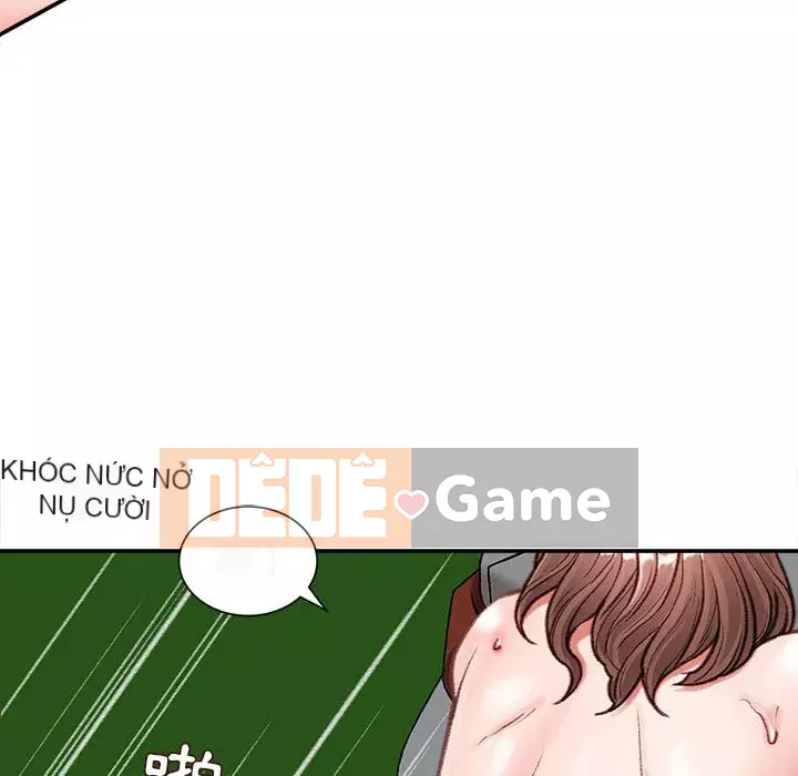 Không kinh doanh Chương 4-5